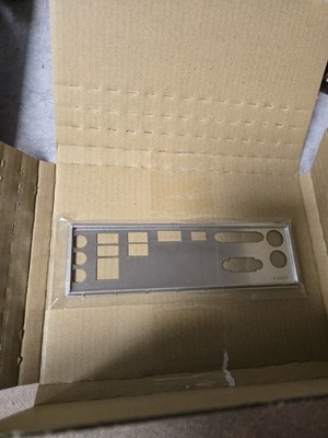 Objectfoto('s) van geverifieerde koper