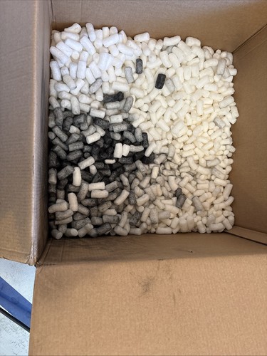 Fotos del artículo de un comprador verificado