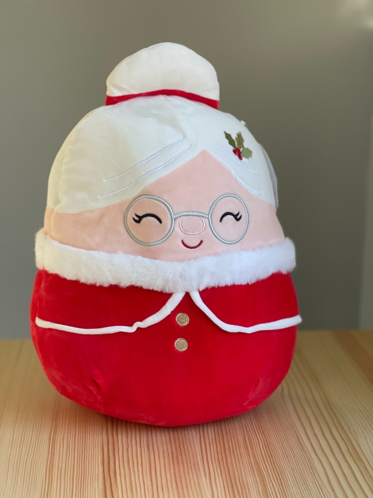 $_57.JPG?set_id=880000500F