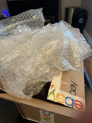 Fotos del artículo de un comprador verificado