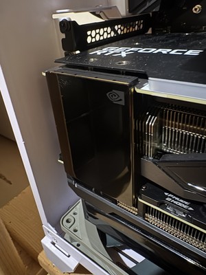Fotos del artículo de un comprador verificado