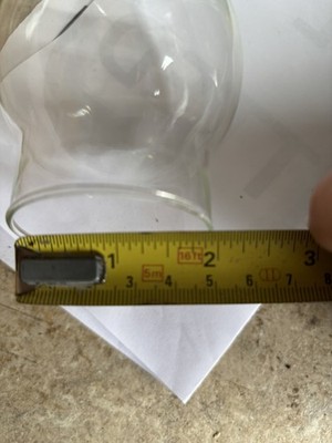 Objectfoto('s) van geverifieerde koper