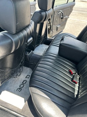 image 6 of interior