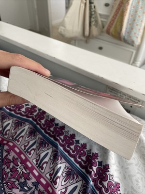 Foto dell'oggetto di un acquirente verificato