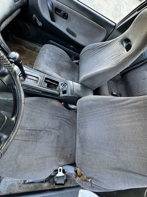 image 4 of interior