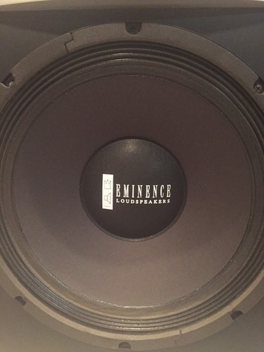 pioneer cs 722a speakers