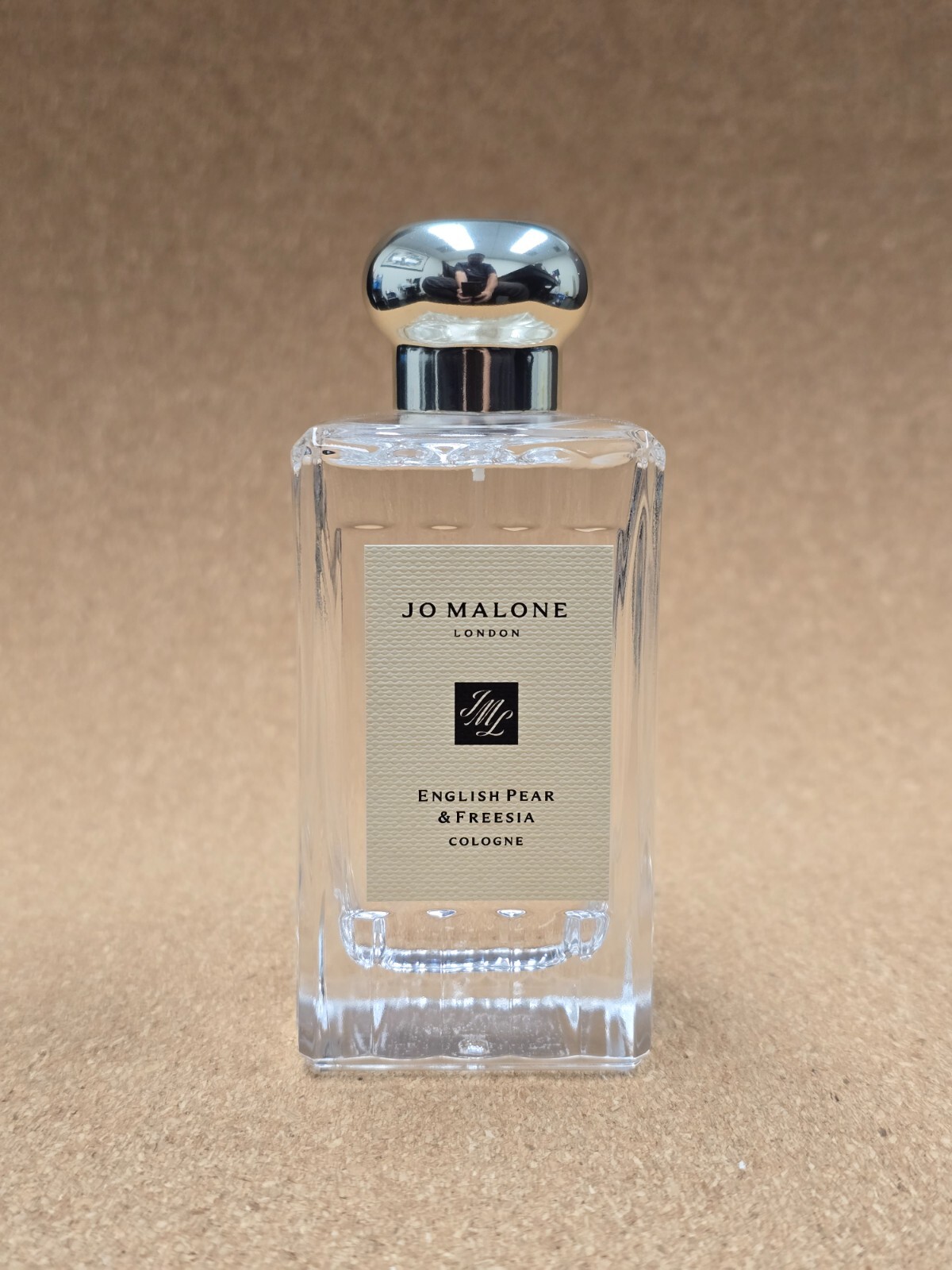 _57.JPG?set_id=880000500F