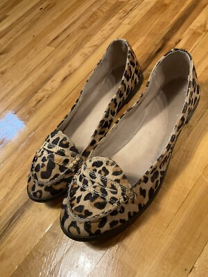 ebay Product