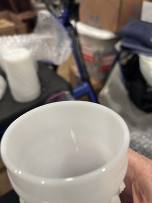 Photos de l'objet d'un acheteur vérifié