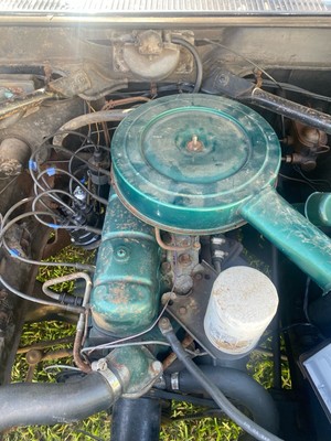 image 2 of engine