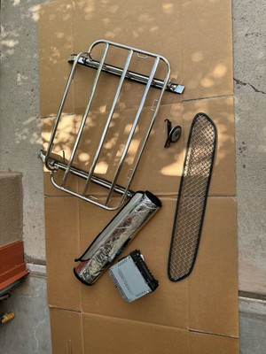 image 1 of other