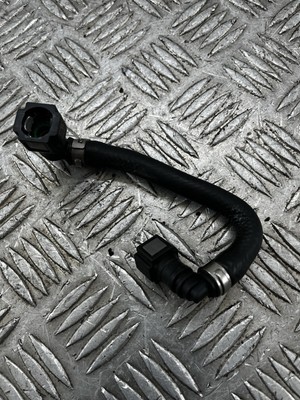 Lexmoto RSS Scrambler 125 2024 petrol fuel hose pipe 2023 - 2025