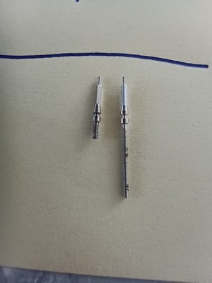 Fotos del artículo de un comprador verificado