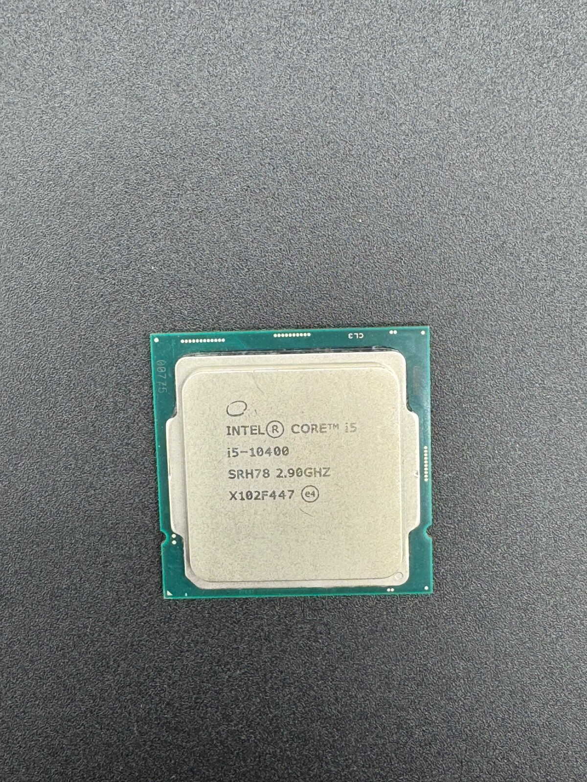 $_57.JPG?set_id=880000500F
