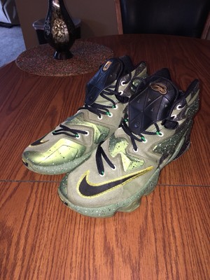 nike shoes with lights