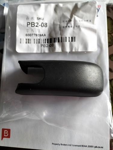 Fotos del artículo de un comprador verificado