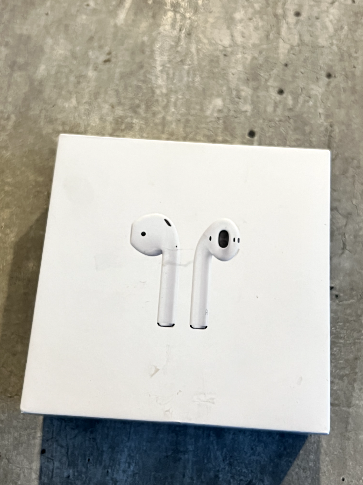 Apple Airpod Pros 2nd Generation w/ Original Box (Lightning Charging Case) | eBay Apple Airpod Pros 2nd Generation w/ Original Box (Lightning Charging Case) | eBay