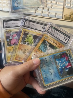 Foto dell'oggetto di un acquirente verificato