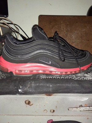 nike air 97 ebay