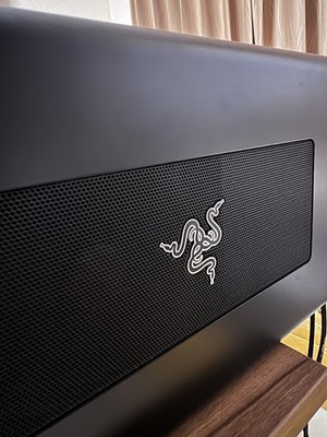 Fotos del artículo de un comprador verificado