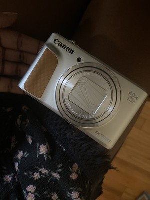 Objectfoto('s) van geverifieerde koper