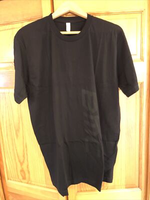 BMC Team Issue Extra Large T Shirt