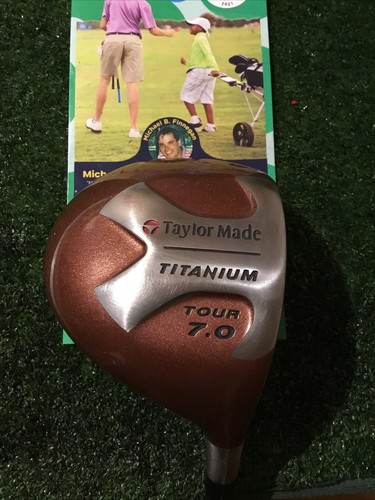 クラブ TaylorMade - TaylorMade Amazon.co.jp: TAYLORMADE(テーラーメイド)RBZSPEEDLITE