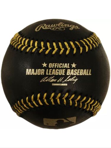 Rawlings Hohr Multi Material Shell japan | eBay Rawlings Hohr Multi Material Shell japan | eBay