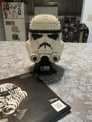 Foto dell'oggetto di un acquirente verificato