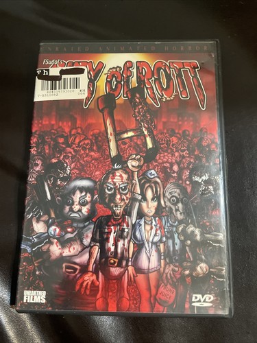 $_12.JPG?set_id=880000500F