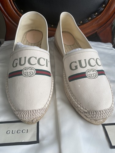 gucci shoes women 42 ☀️NEW☀️ | eBay