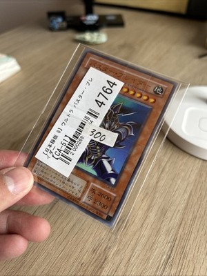 經驗證買家提供的物品圖片