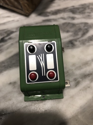 Foto dell'oggetto di un acquirente verificato