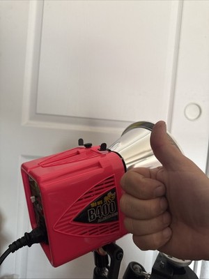 經驗證買家提供的物品圖片