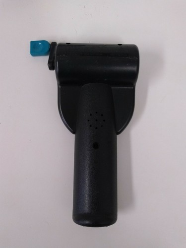 Radica Electronic Bass Fishing Fishin Game Hand Held New