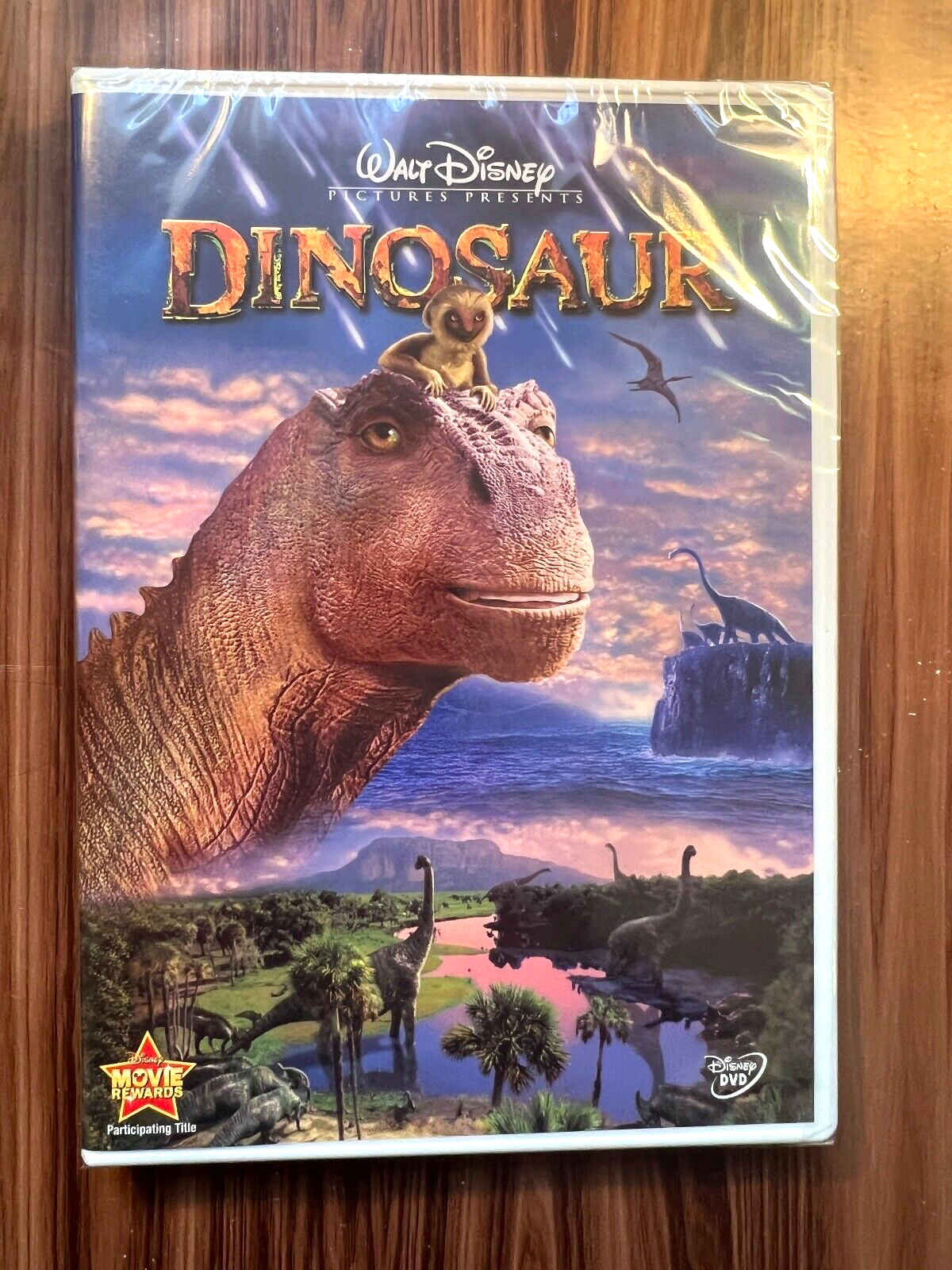 little wings DVD dinosaur jr ダイナソー jr $_12.JPG?set_id=880000500F