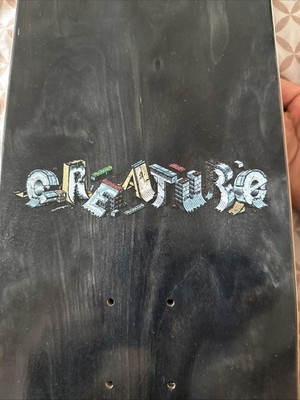 Photos de l'objet d'un acheteur vérifié