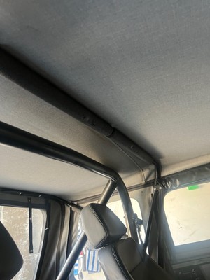 image 2 of interior