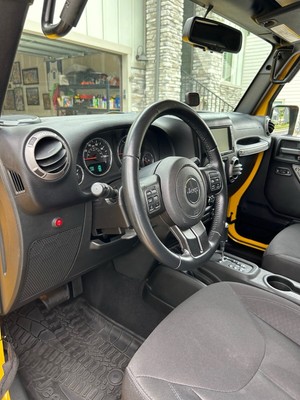 image 1 of interior