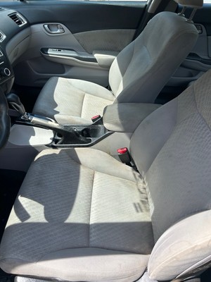 image 4 of interior