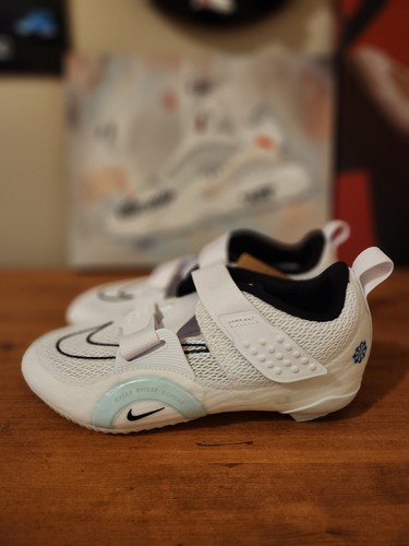nike super rep cycle shoes