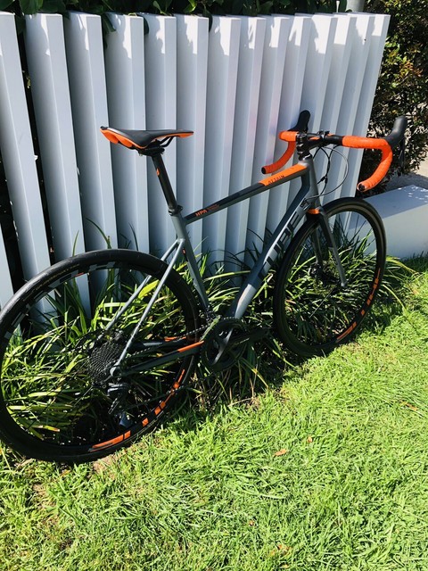 mens road bicycles for sale