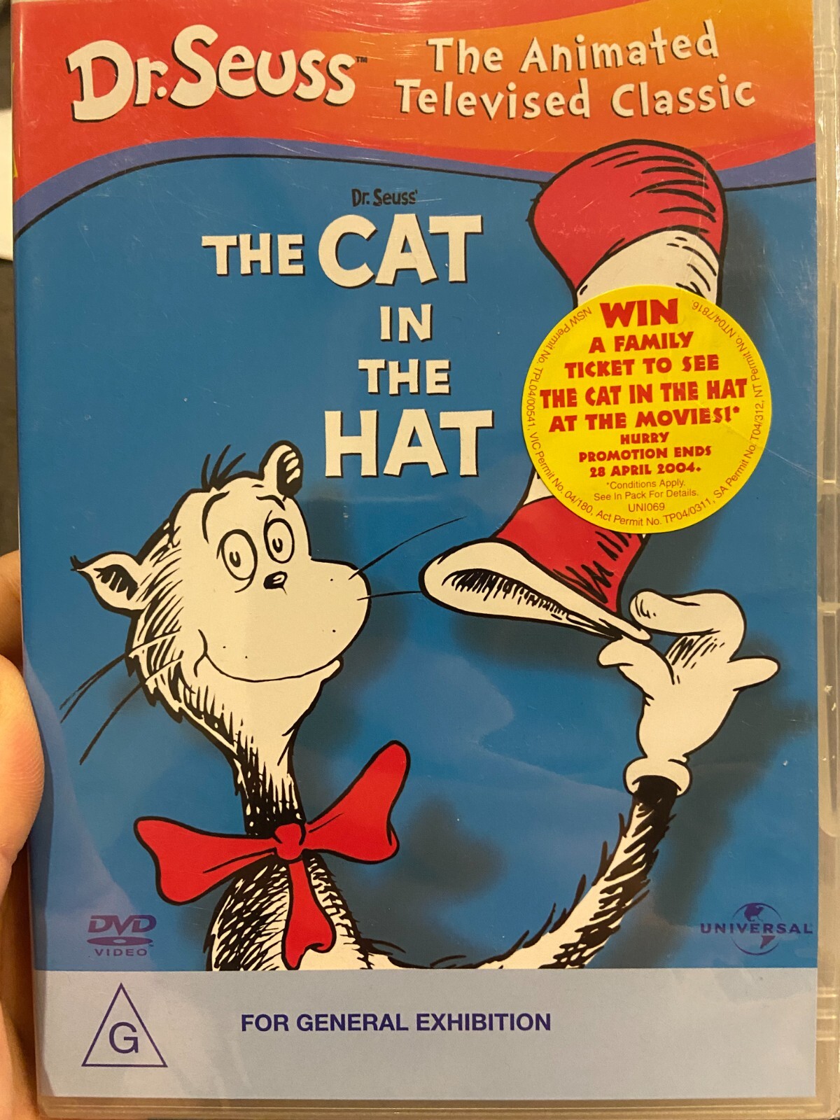 $_57.JPG?set_id=880000500F