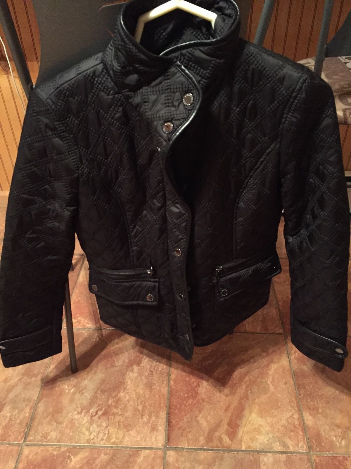 Kenneth Cole Reaction Clothing for Women