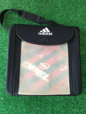 AC Milan 2004 Home Jersey Climacool Edition Limited Box L Italy Authentic