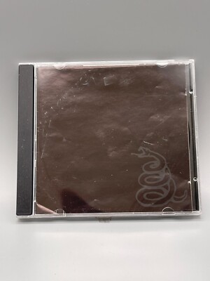 Rock , Rock-Pop,  Punk, Soft, Indie Alben TOP Titel CD Auswahl (Nur 1x Porto)