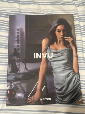 Photos de l'objet d'un acheteur vérifié
