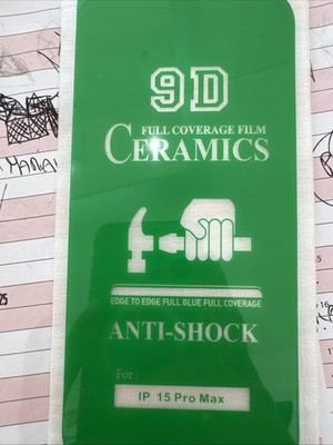 Foto dell'oggetto di un acquirente verificato