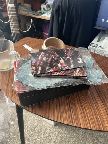 Artikelfoto(s) von einem verifizierten Käufer