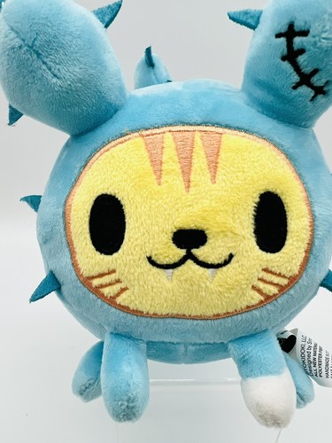 TOKIDOKI カクタスフレンズ ブルティーノ $_12.JPG?set_id=880000500F